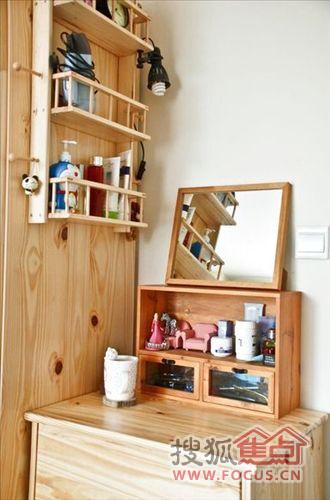 �̿�ɫ�Ĝ�ܰ88ƽ�鷿�OӋ