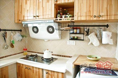 �̿�ɫ�Ĝ�ܰ88ƽ�鷿�OӋ