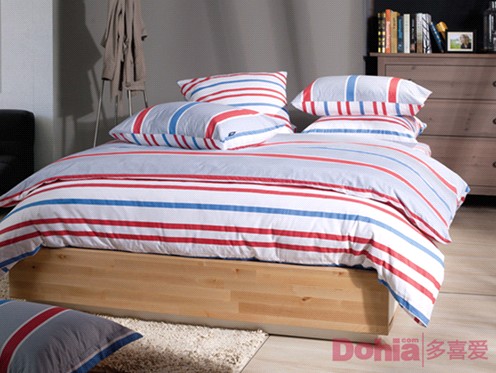 ӭ�W�\(y��n)��ϲ�ۼҼ�Ӣ���L(f��ng)��Ʒ�����Ј�