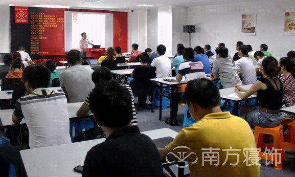 �Ϸ����2012��������ȠI�Nϵ�y��Ӗ�����_