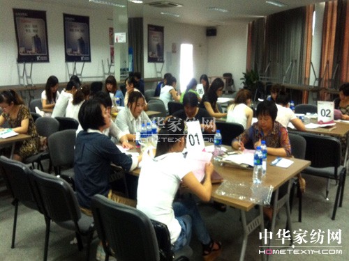 �Pʢ�Ҽ��_չ�µ��_�I��Ӗ