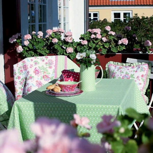 �ļ�����Party�����OӋ�p��(��)