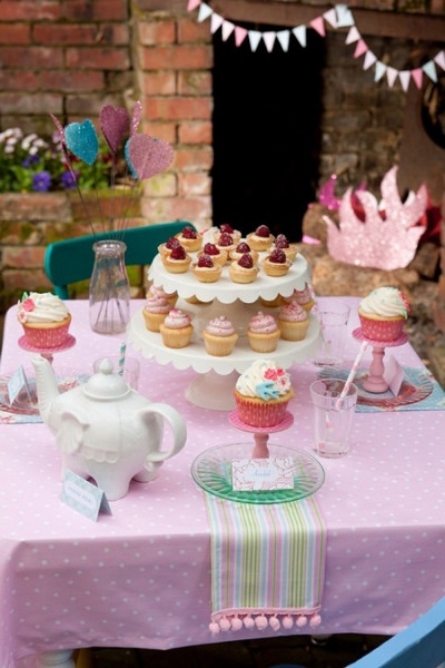 �ļ�����Party�����OӋ�p��(��)