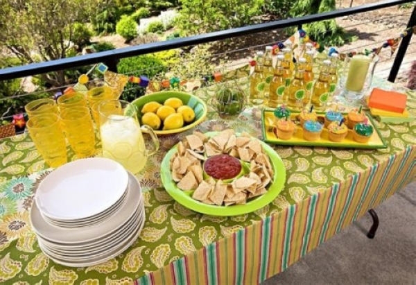 �ļ�����Party�����OӋ�p��(��)