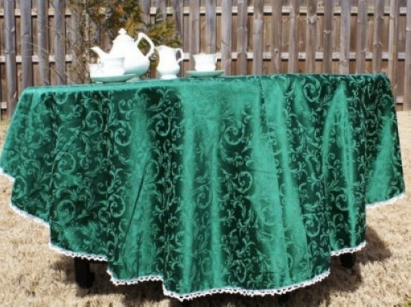 �ļ�����Party�����OӋ�p��(��)