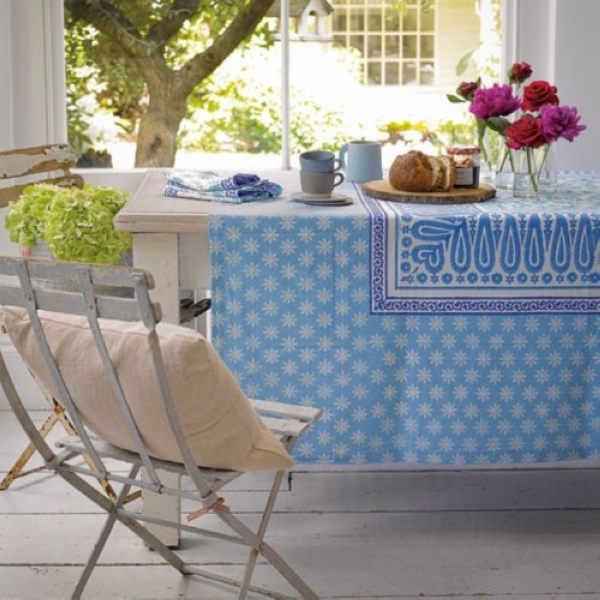 �ļ�����Party�����OӋ�p��(��)