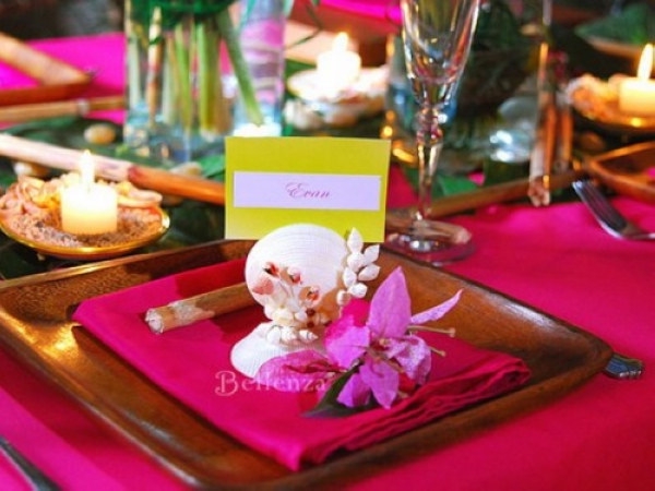 �ļ�����Party�����OӋ�p��(��)