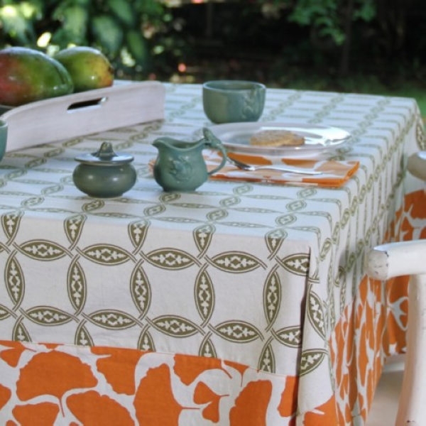 �ļ�����Party�����OӋ�p��(��)