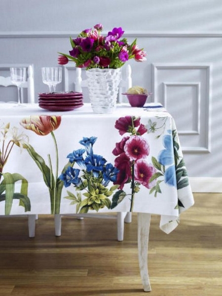 �ļ�����Party�����OӋ�p��(��)