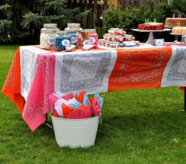 �ļ�����Party�����O(sh��)Ӌ(j��)�p��(��)