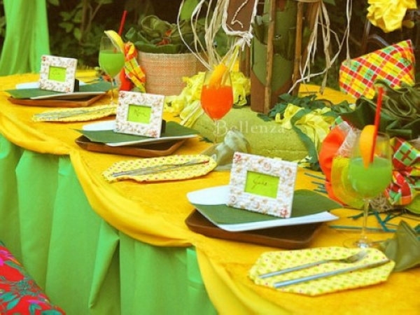 �ļ�����Party�����O(sh��)Ӌ(j��)�p��(��)