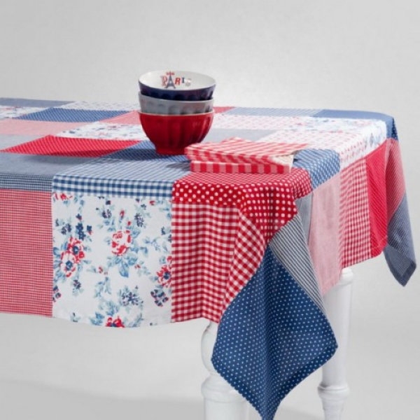 �ļ�����Party�����O(sh��)Ӌ(j��)�p��(��)