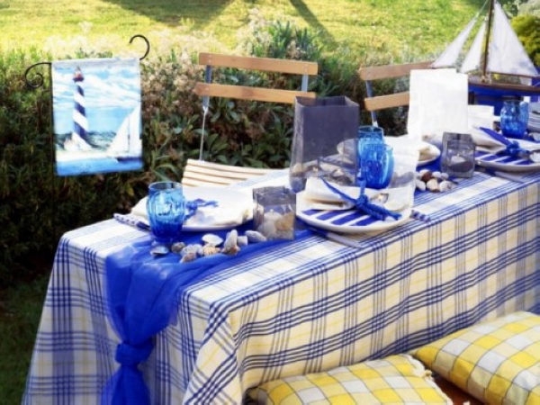 �ļ�����Party�����OӋ�p��(��)