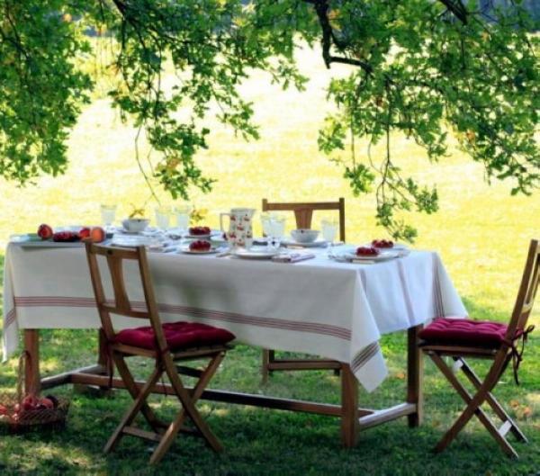 �ļ�����Party�����OӋ�p��(��)