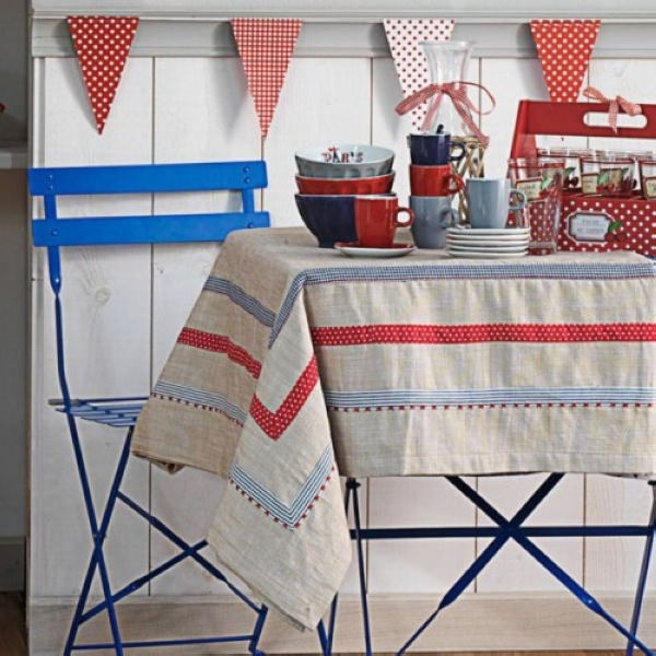 �ļ�����Party�����OӋ�p��(��)