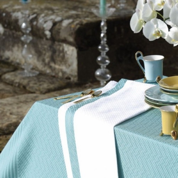 �ļ�����Party�����OӋ�p��(��)