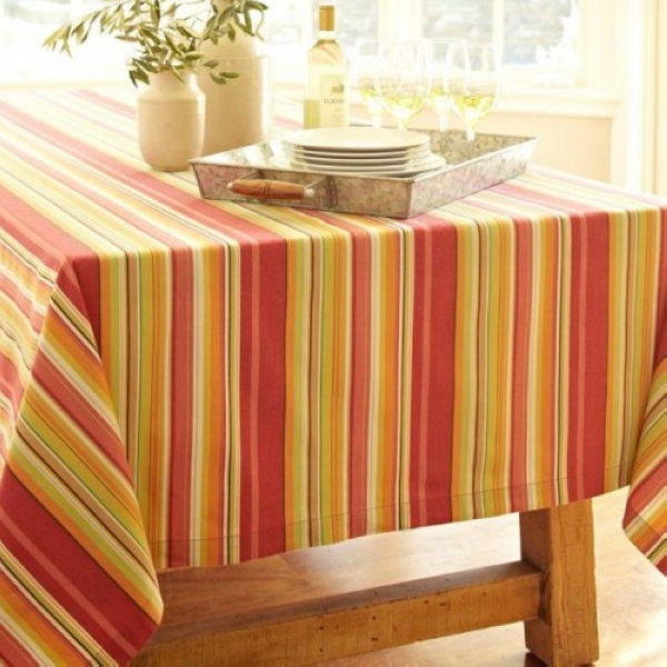 �ļ�����Party�����OӋ�p��(��)