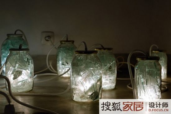 �b�M�鲣����ƿ��U�����϶��δ�