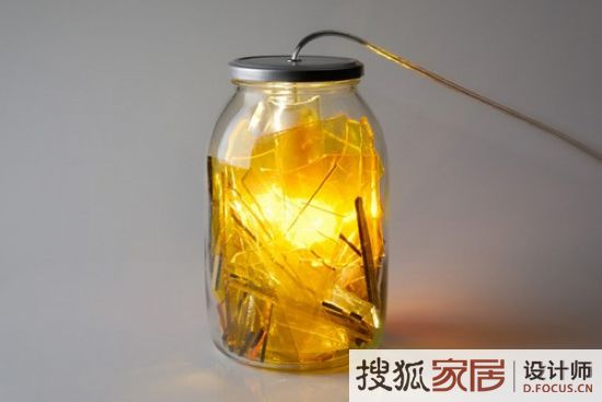 �b�M�鲣����ƿ��U�����϶��δ�