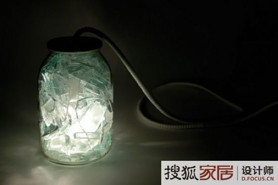 �b�M�鲣����ƿ��U�����϶��δ�