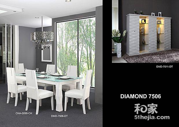 33�M��F�����W�Ҿ����p(1)