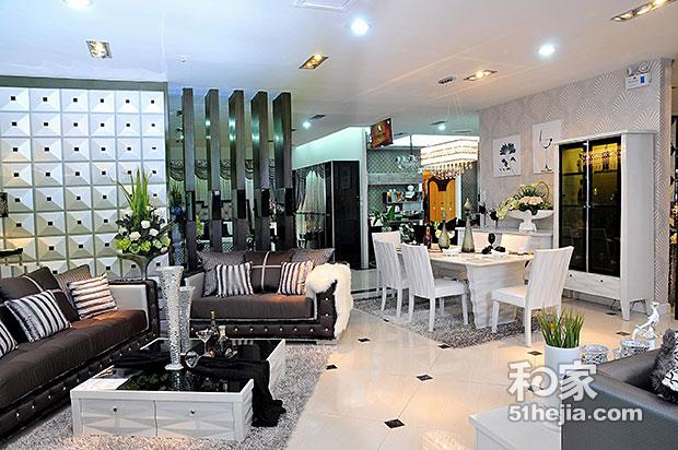 33�M��F�����W�Ҿ����p(1)