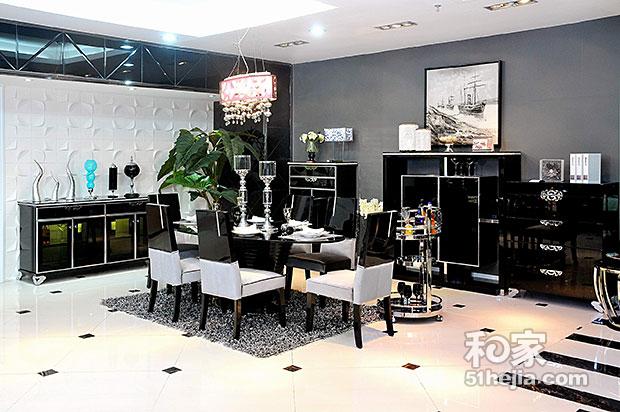 33�M��F�����W�Ҿ����p(1)