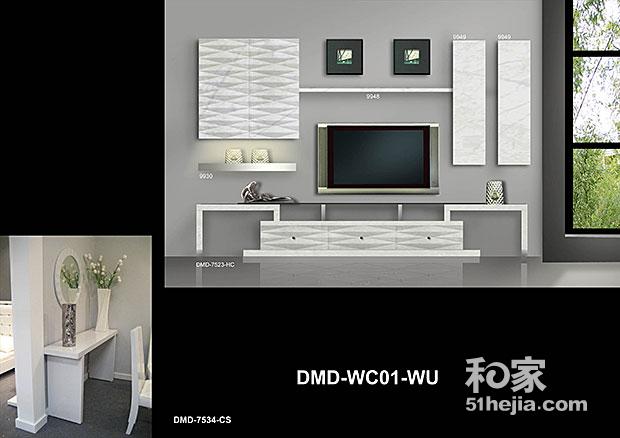 33�M��F�����W�Ҿ����p(1)