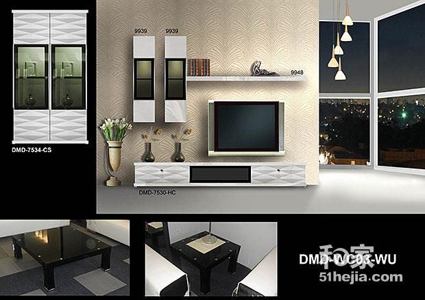 33�M��F�����W�Ҿ����p(1)