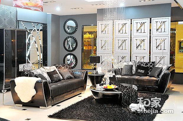 33�M��F�����W�Ҿ����p(2)