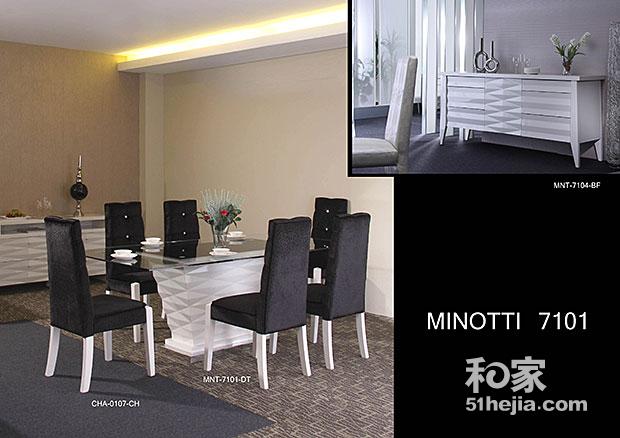 33�M��F�����W�Ҿ����p(2)