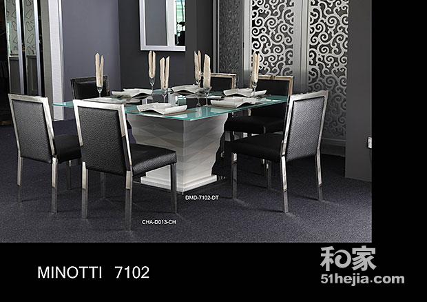 33�M��F�����W�Ҿ����p(2)