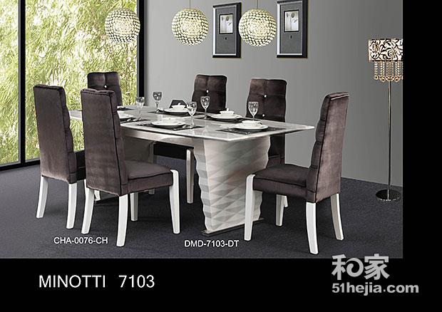 33�M��F�����W�Ҿ����p(2)