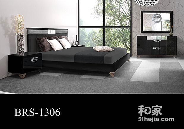 33�M��F�����W�Ҿ����p(2)