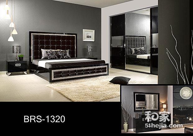 33�M��F�����W�Ҿ����p(2)