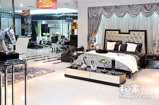 33�M��F�����W�Ҿ����p(2)