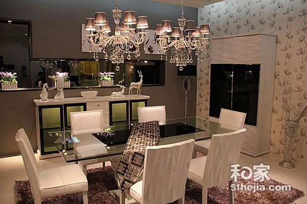 33�M��F�����W�Ҿ����p(1)