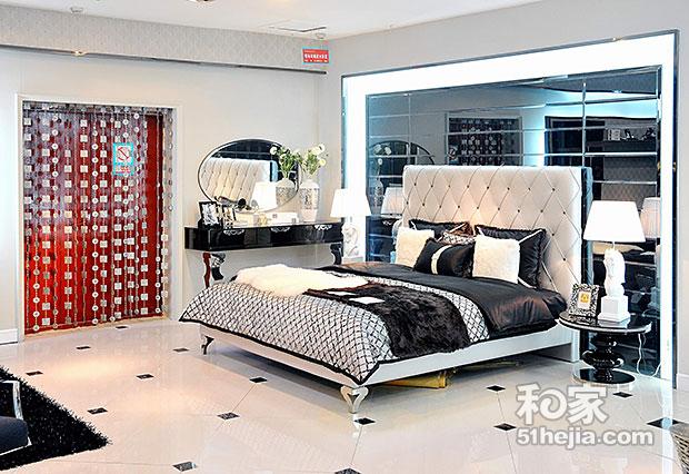 33�M��F�����W�Ҿ����p(1)