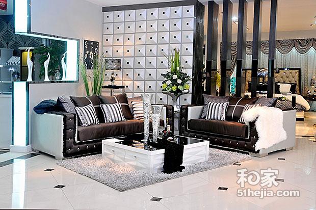 33�M��F�����W�Ҿ����p(1)