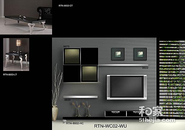 33�M��F�����W�Ҿ����p(3)