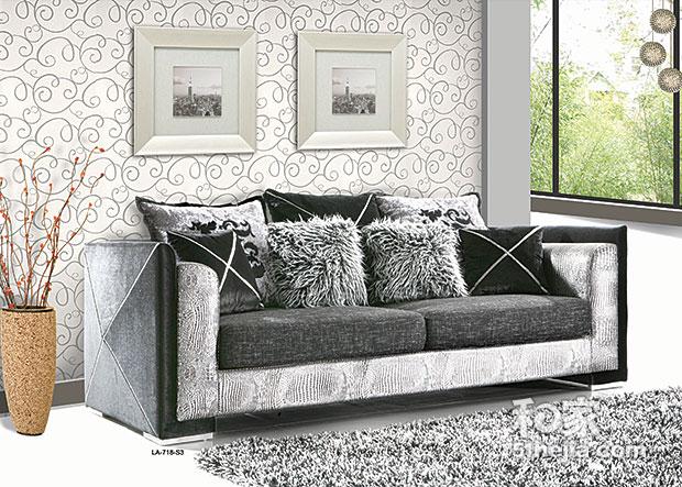 33�M��F�����W�Ҿ����p(3)