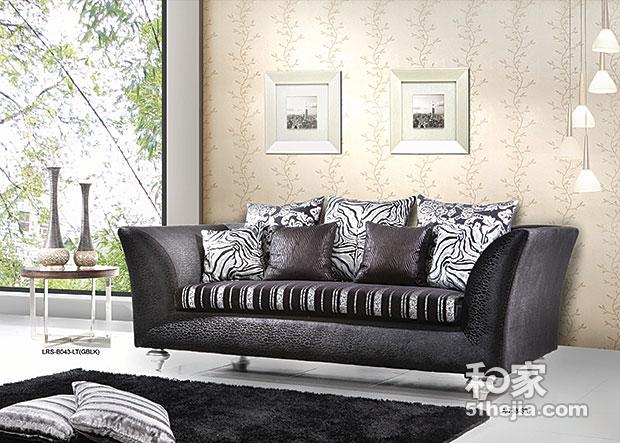 33�M��F�����W�Ҿ����p(3)