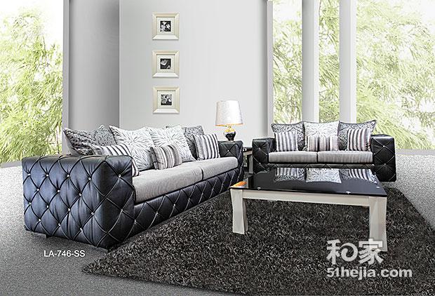 33�M��F�����W�Ҿ����p(3)