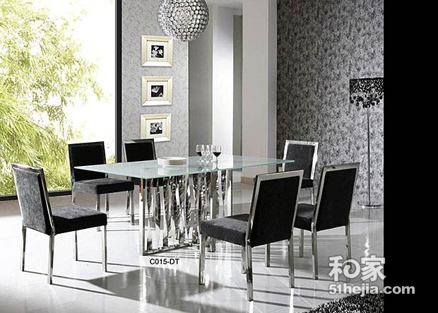 33�M��F�����W�Ҿ����p(3)