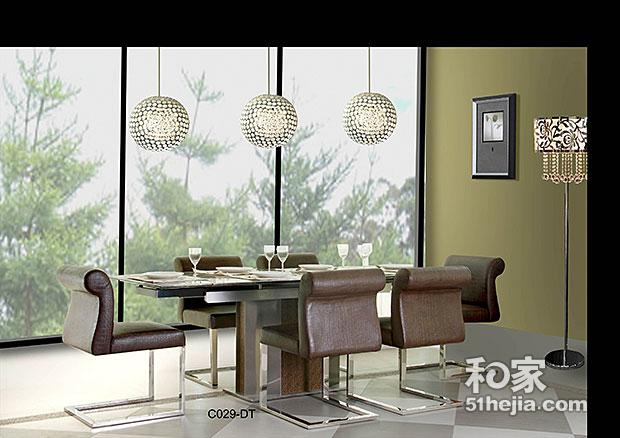 33�M��F�����W�Ҿ����p(3)