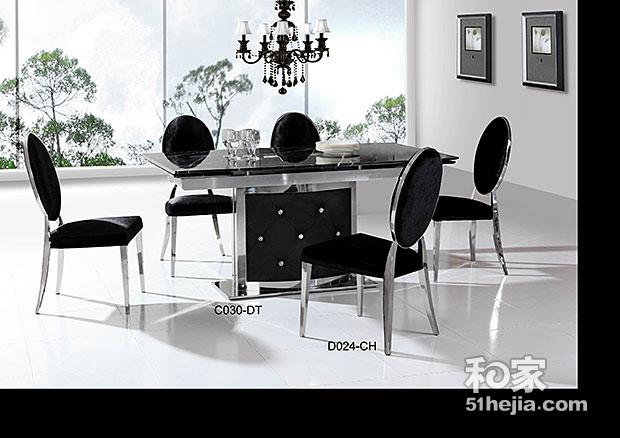 33�M��F�����W�Ҿ����p(3)