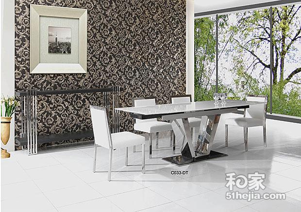 33�M��F�����W�Ҿ����p(3)