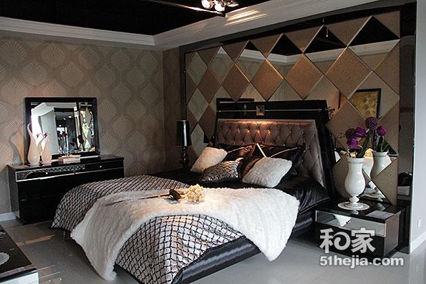 33�M��F(xi��n)�����W�Ҿ����p(3)