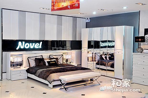 33�M��F(xi��n)�����W�Ҿ����p(1)