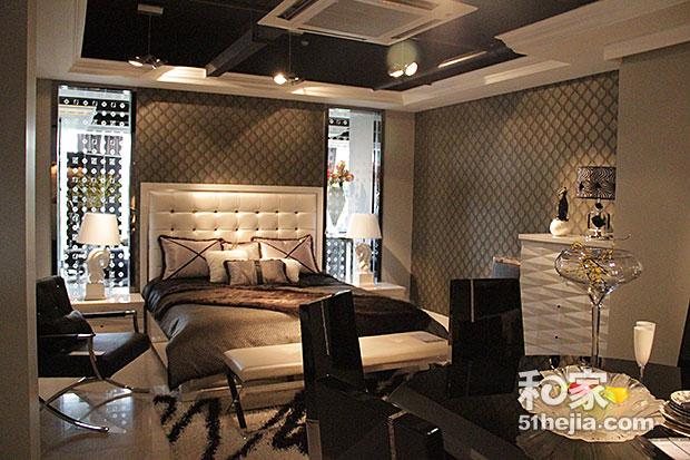 33�M��F(xi��n)�����W�Ҿ����p(3)